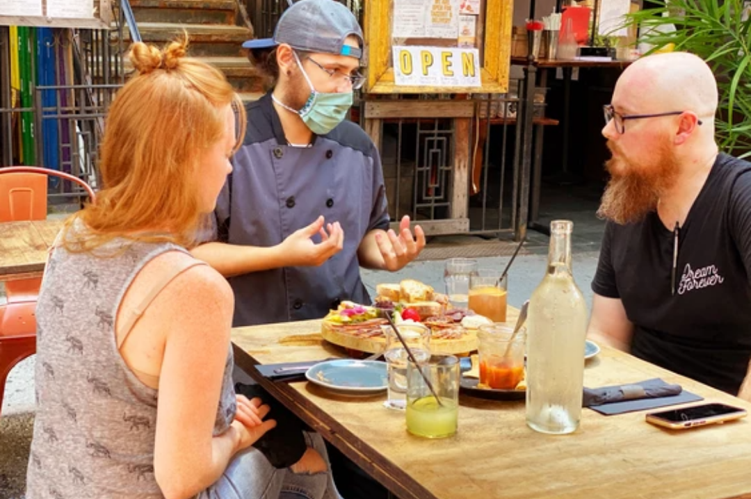 hold_fast_kitchen_and_spirits