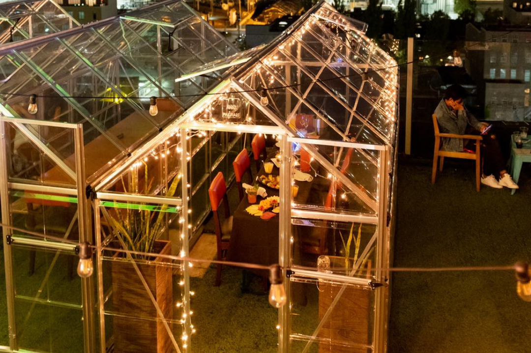 sky_suites_savanna_rooftop_new_york_city