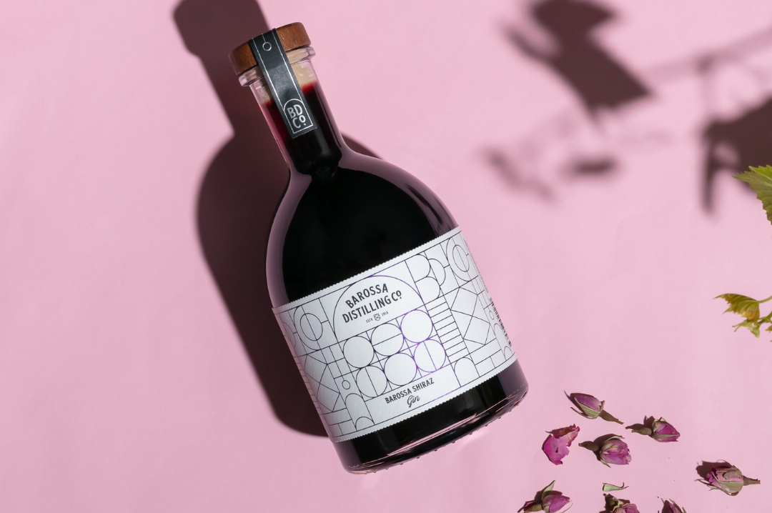 Barossa_Shiraz_gin