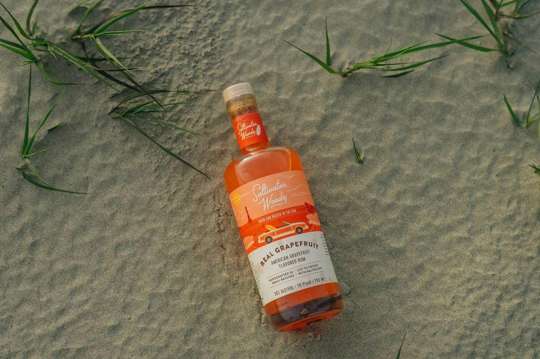 saltwater_woody_grapefruit