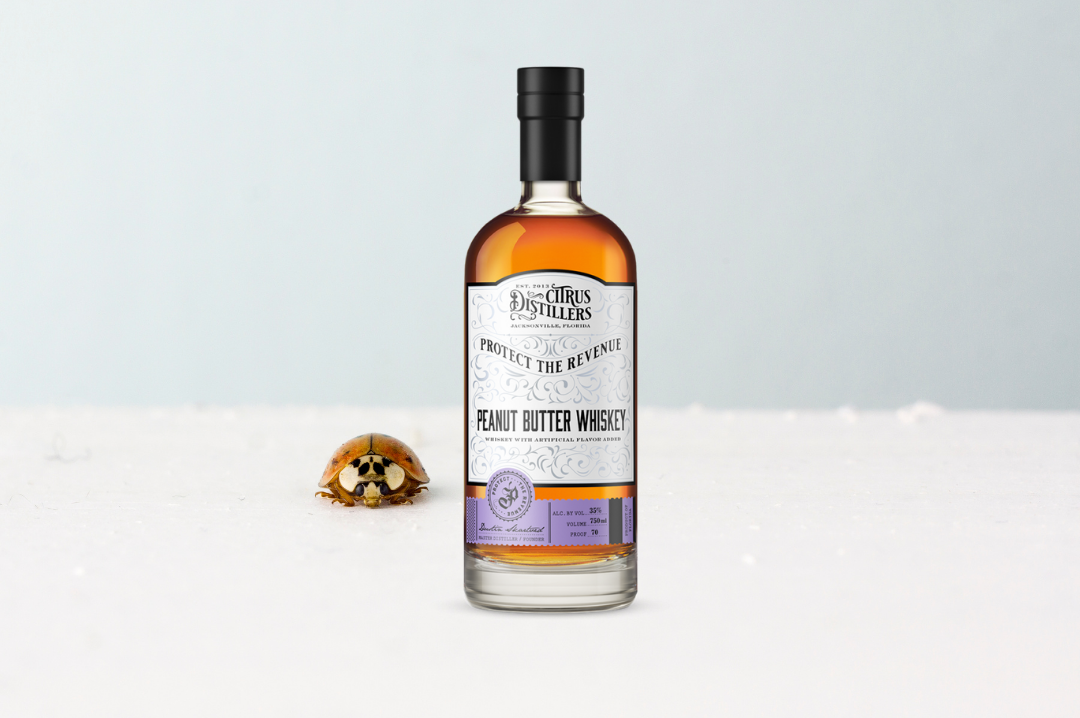 protect_the_revenue_whiskey