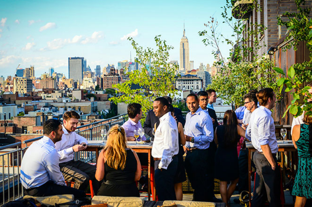 Pera Soho pera_soho_new_york