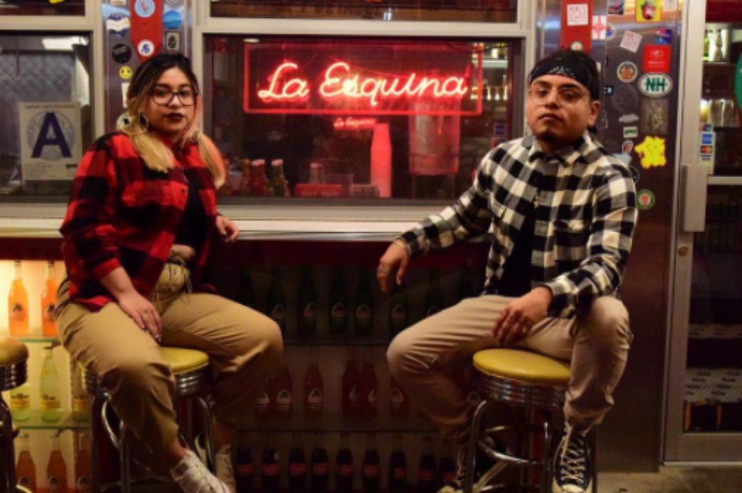 La Esquina Soho la_esquina_soho_new_york_mexican_restaurant