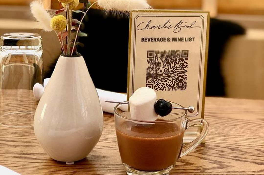 Charlie Bird in Soho, New York charlie_bird_soho_new_york