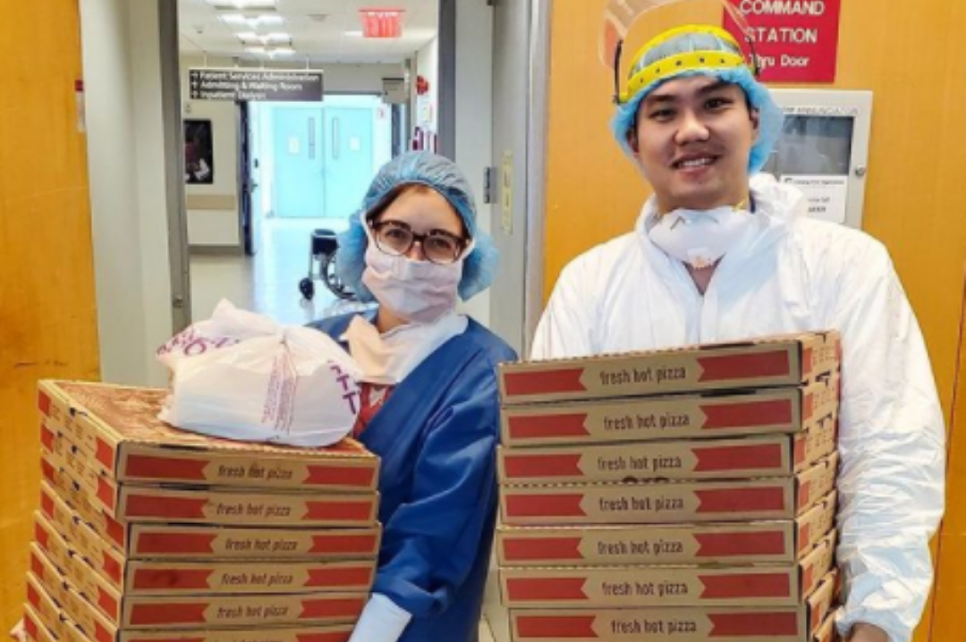 Emmetts in Soho NYC emmetts_soho_new_york