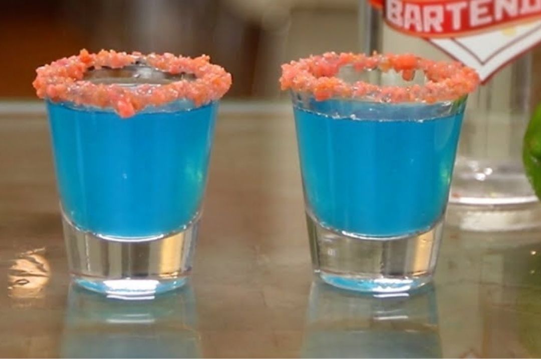 pop_rocks_cocktail_tipsy_bartender