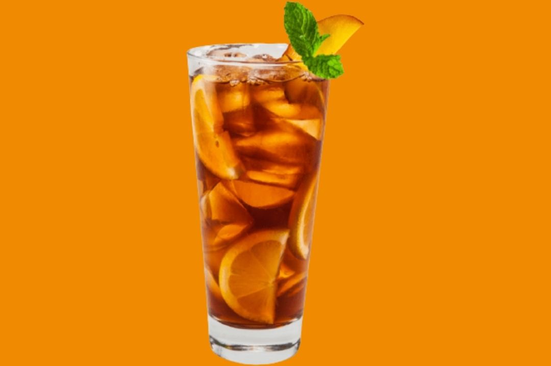 long_islant_iced_tea