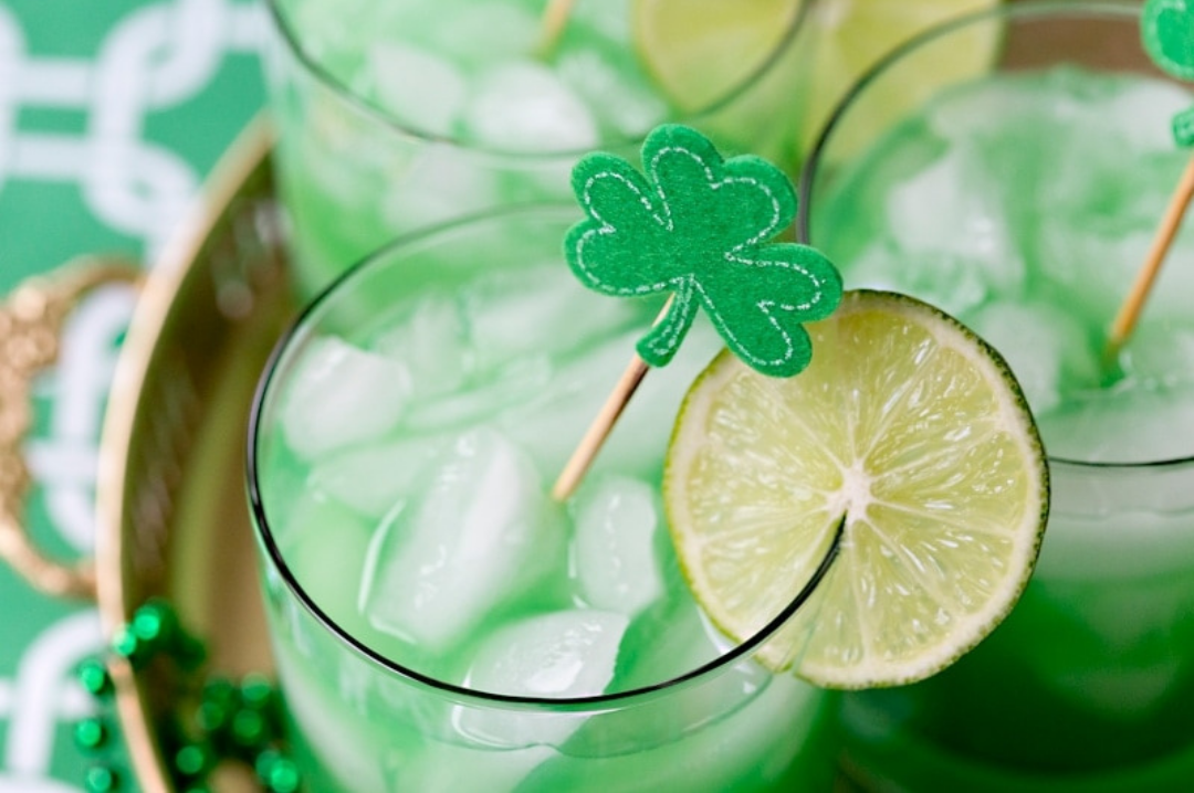 shamrock_sour_cocktail