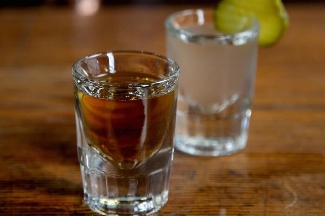 pickleback_shot_whisky_conor_mcgregor