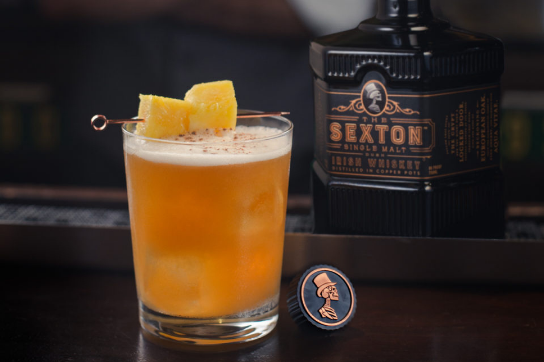 irish_showdown_cocktail_sexton_whisky