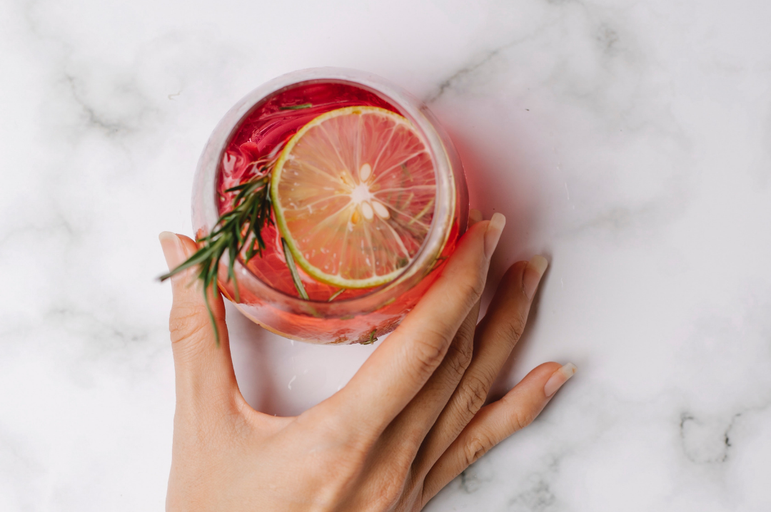 manhattan_cocktail_irish