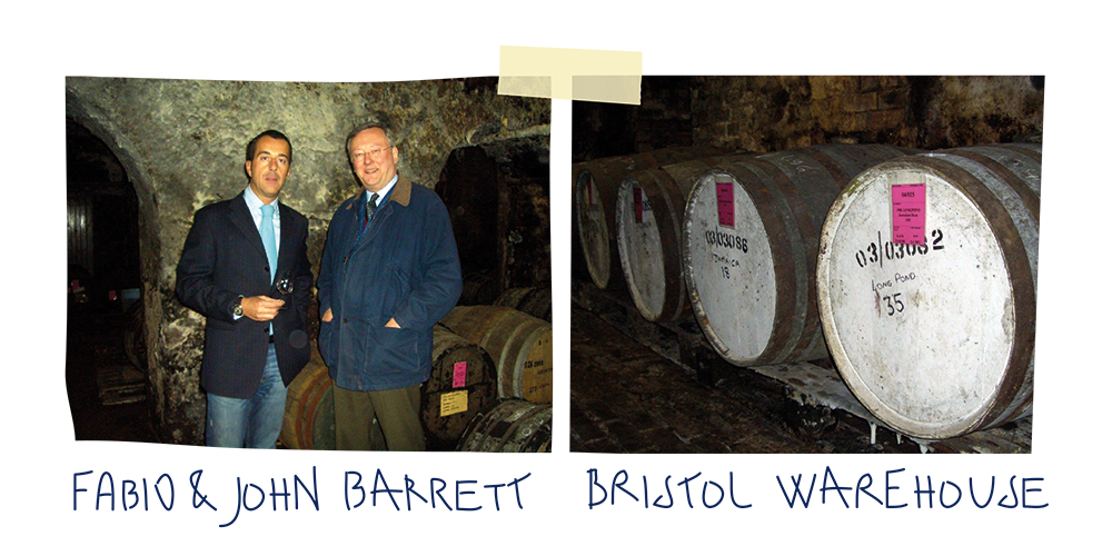 fabio_rossi_rum_nation_international