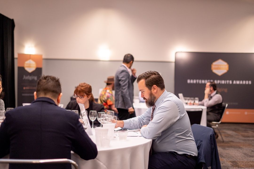 judging_at_bartender_spirits_Awards