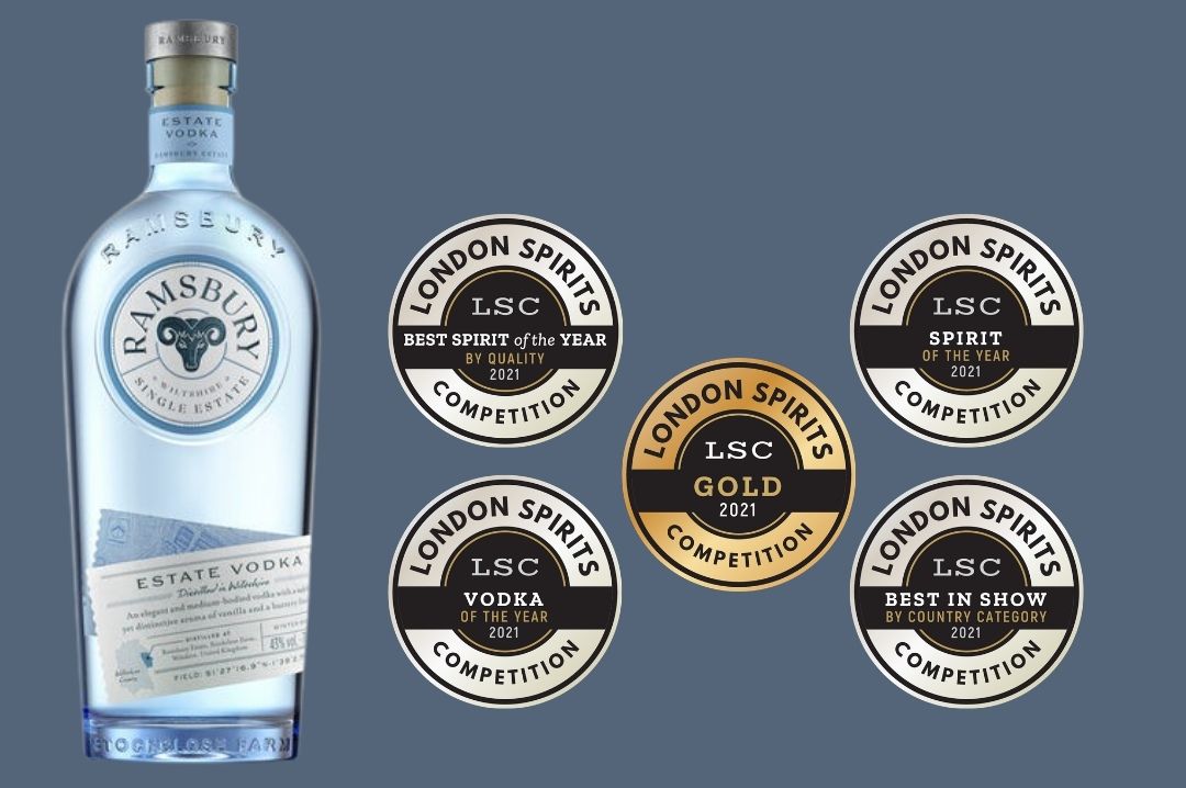 medals_ramsbury_vodka