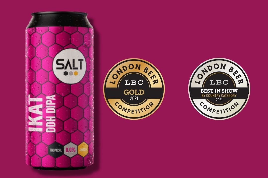 Ikat - Salt Beer Factory salt_beer_factory_ikat