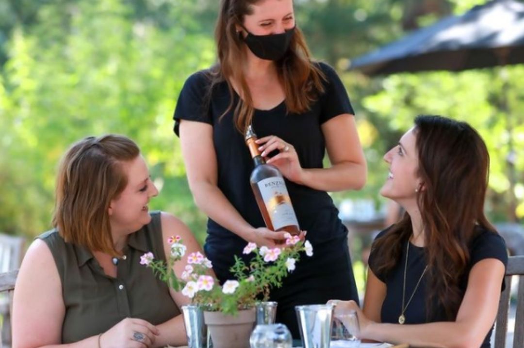 tastings_benziger_winery