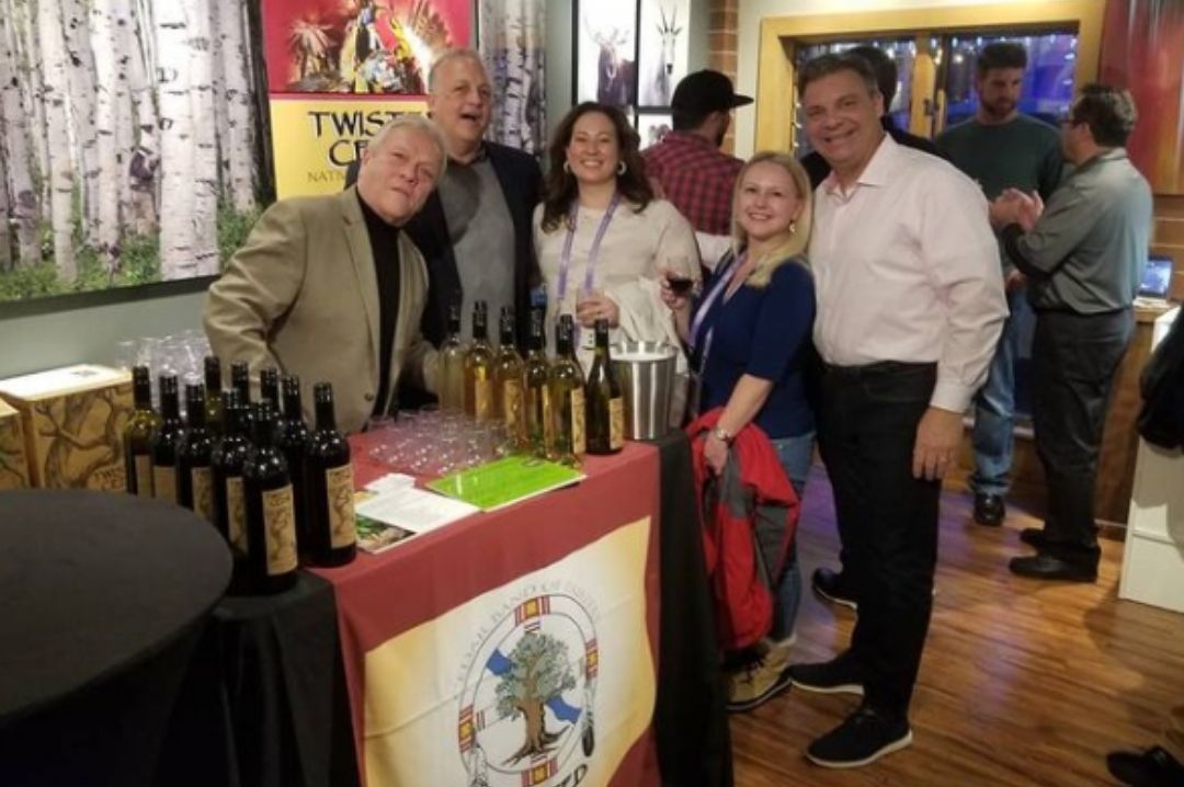 twisted_cedar_sundance