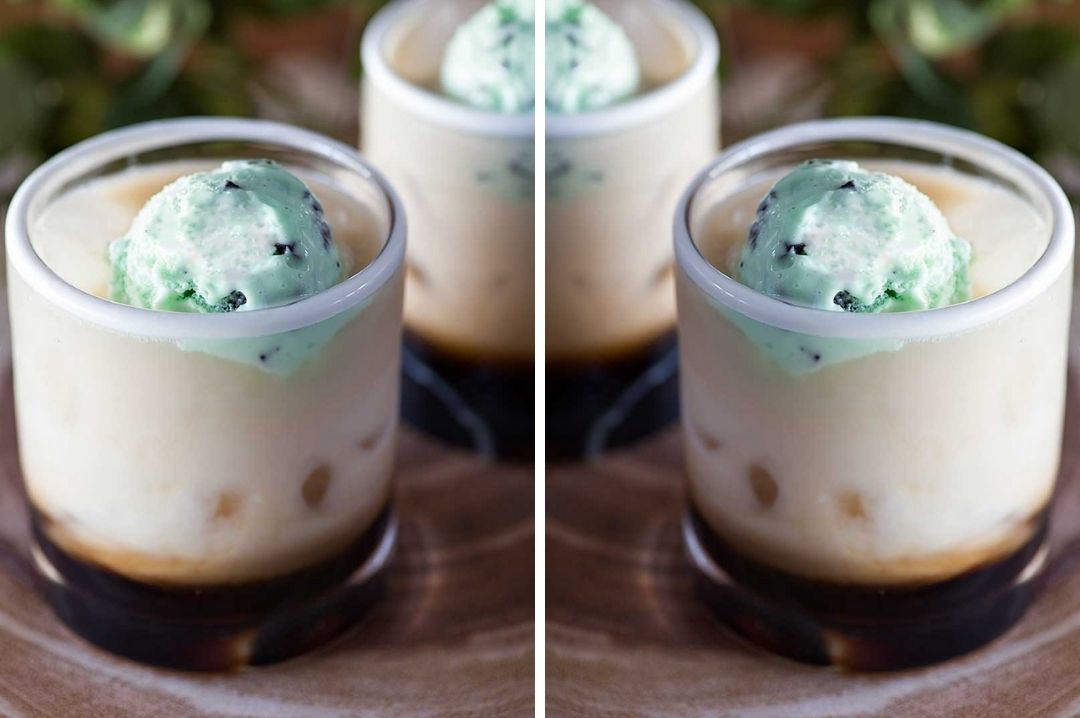 The Floating Yoda floating_yoda_cocktail