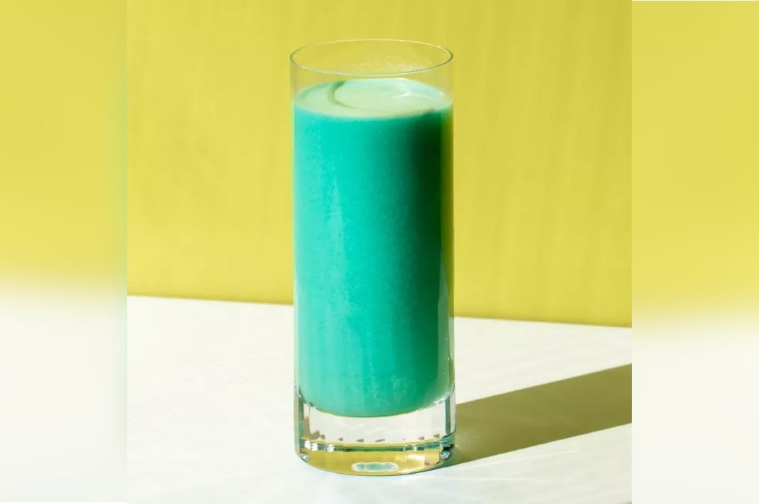 Blue Milk of Tatooine blue_milk_of_tatooine