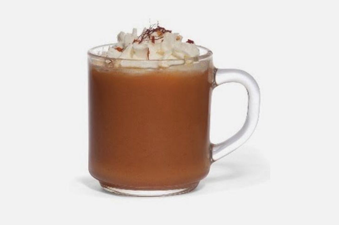 The Chewbacca Cocktail chewbacca_cocktail