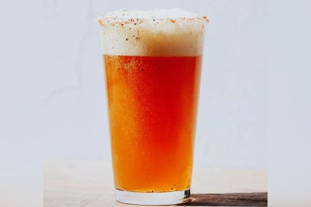 michelada_beer_cocktail