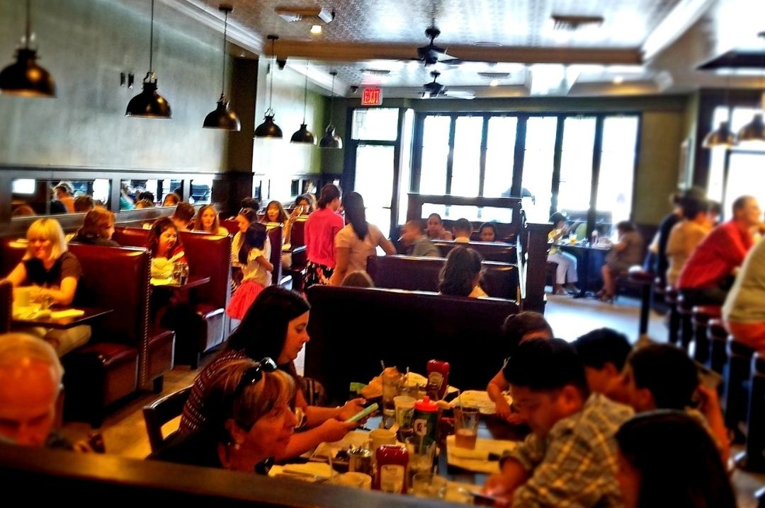 Woodside Cafe Woodside_Cafe