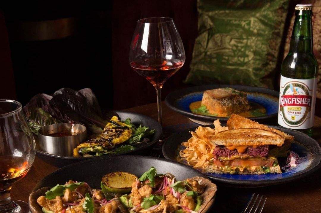 Night Music Night_Music