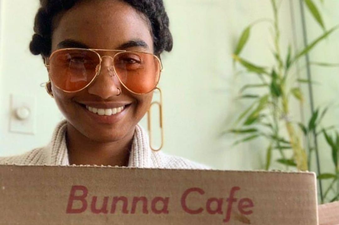 Bunna Cafe Bunna_Cafe