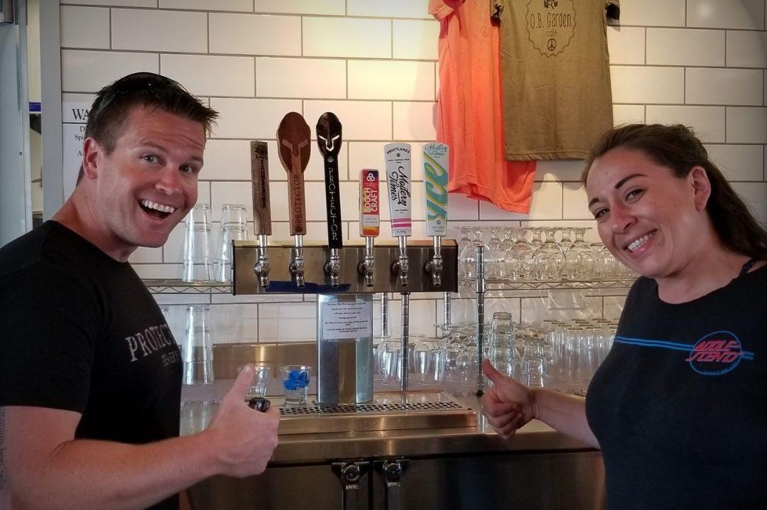 Sean Haggerty's Project sean_haggerty_protector_brewery