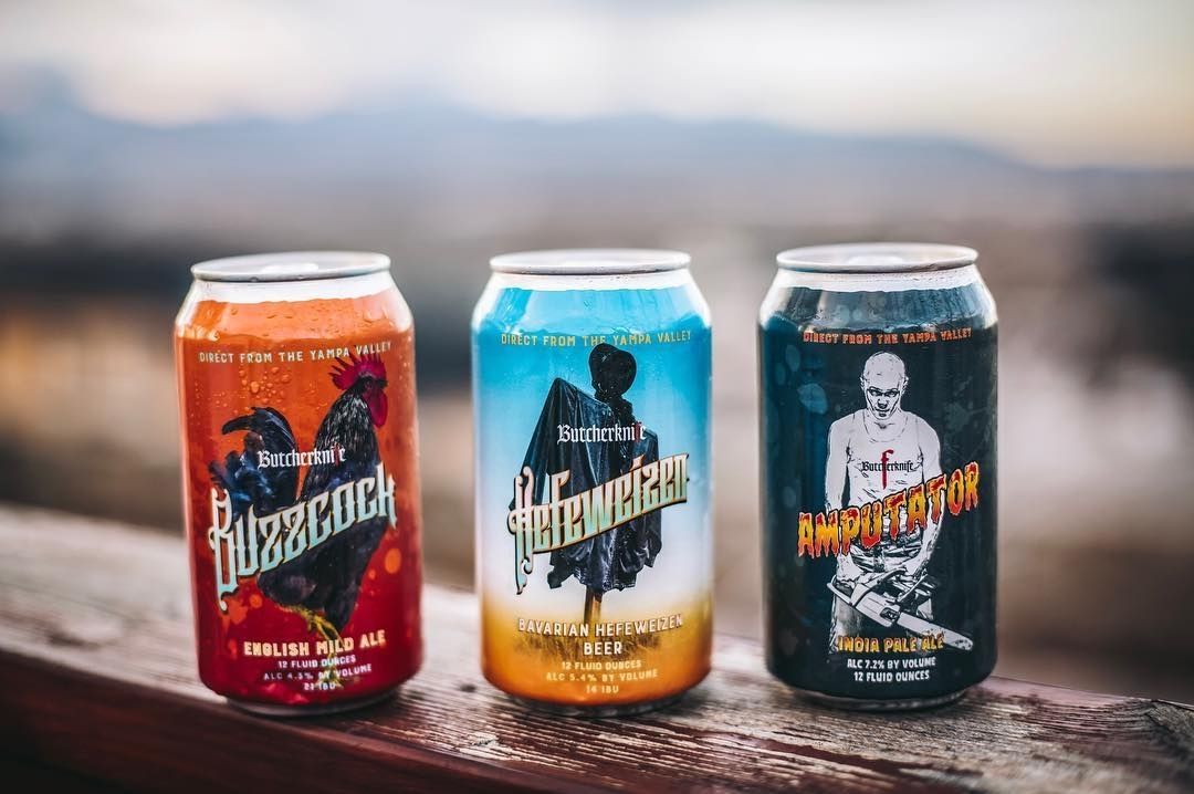 Butcherknife Beers butcherknife_brewing_company