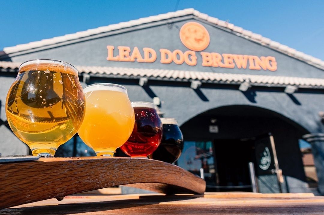 Lead Dog Brewing Company lead_dog_brewing_company