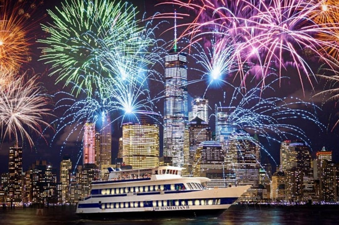 fourth_of_july_cruise