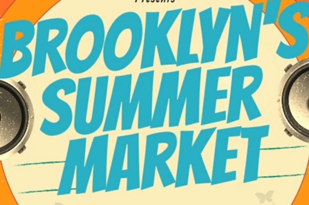 brooklyn_summer_market_campaign