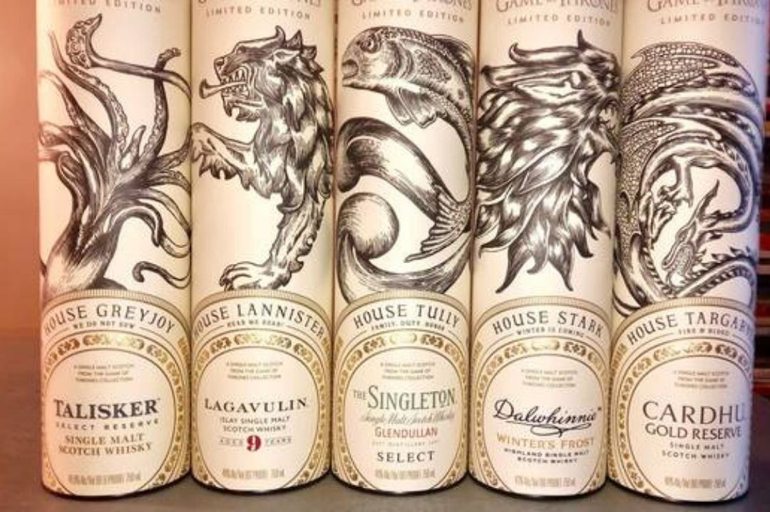 whiskey_stories_got_edition