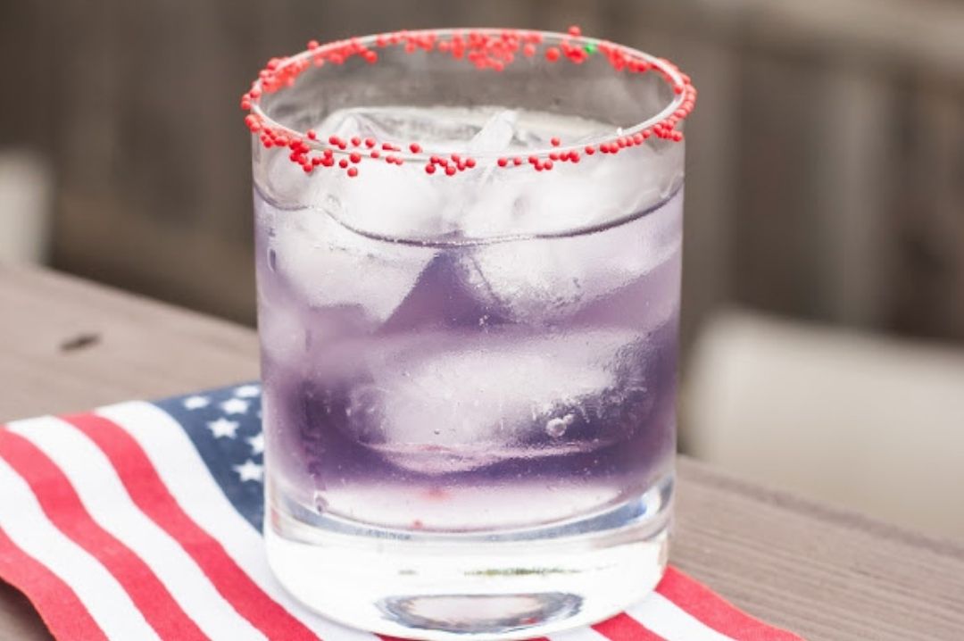 purple_independence