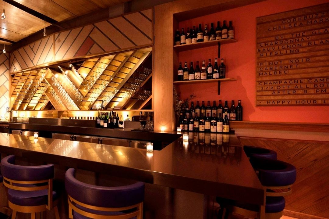Laura Fiorvanti's Corkbuzz Wine Bar corkbuzz_wine_bar_nyc
