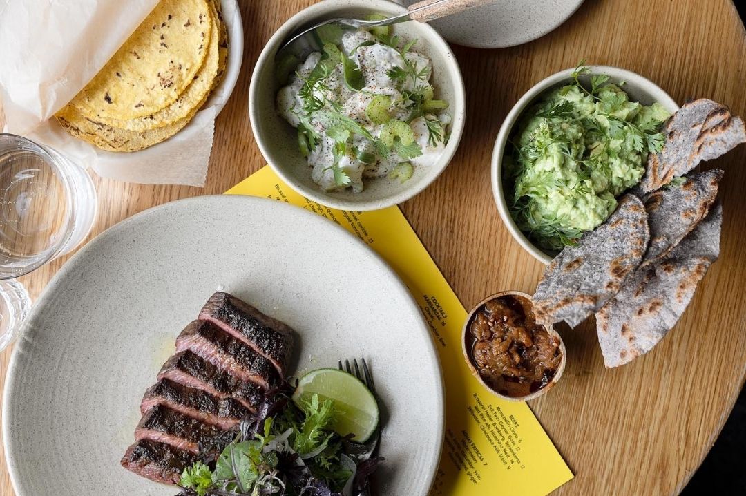 Atla_mexican_restaurant