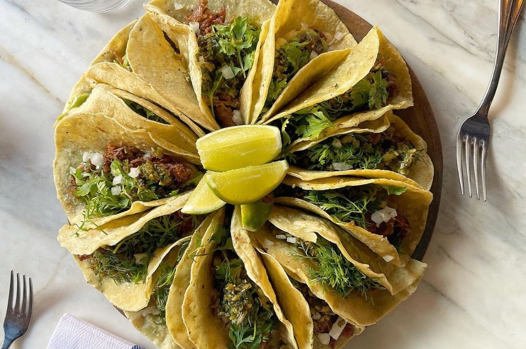 Claro_mexican_restaurant_NYC