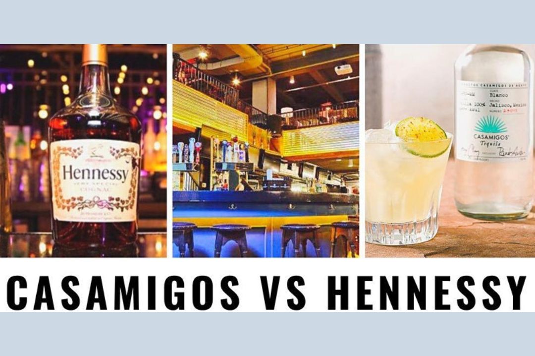 Hiphop_vs_the_caribbean