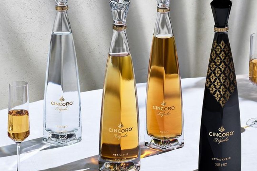 Michael_jordan's_cincoro_tequila