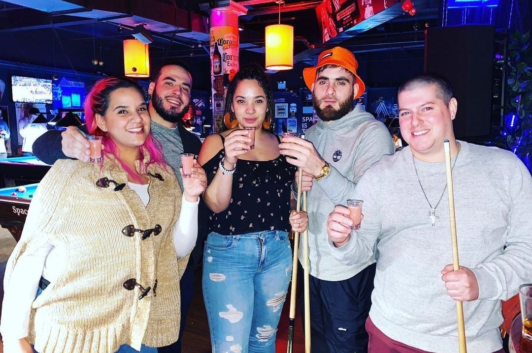 spacebilliards_themedbar_newyork