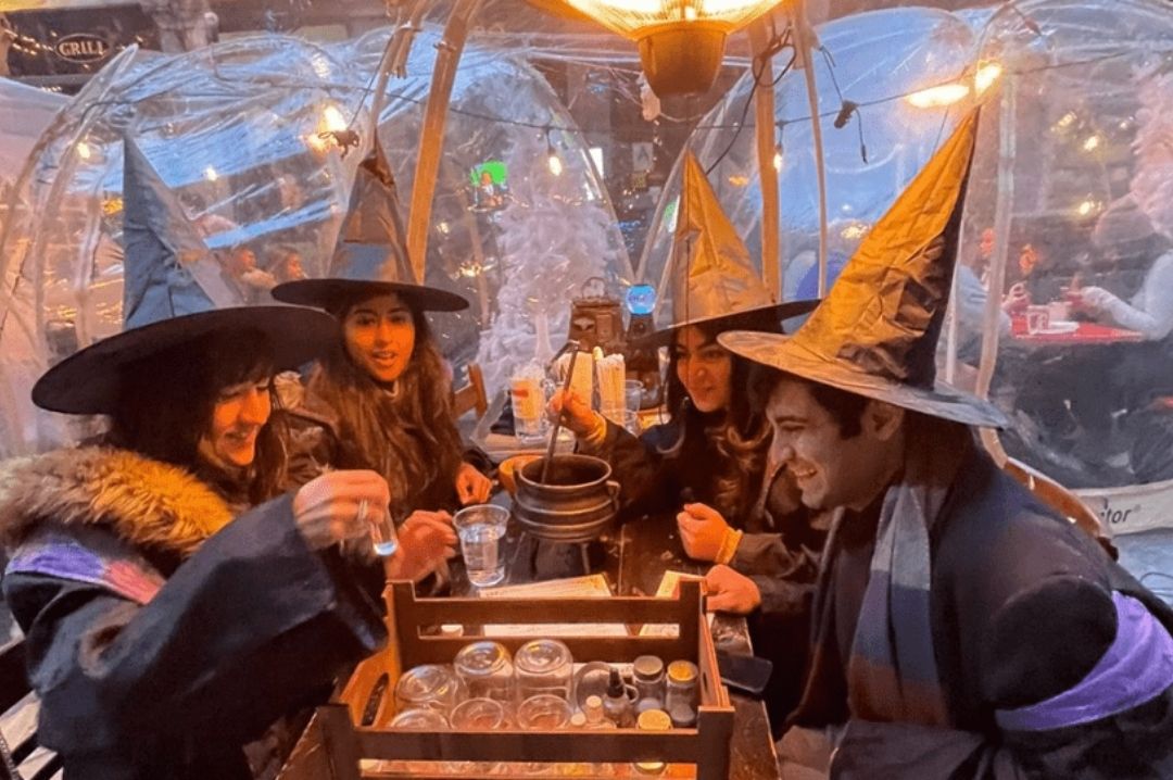 thecauldron_themedbar_harrypotter_newyork