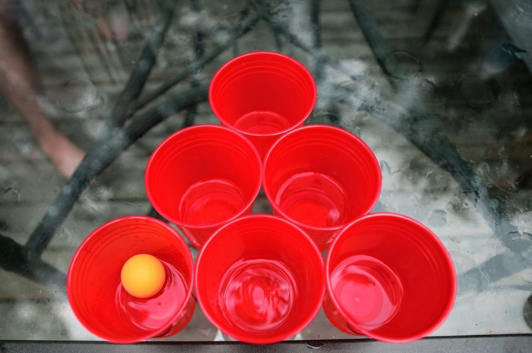 beer_pong