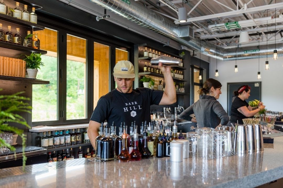distillery_cocktail