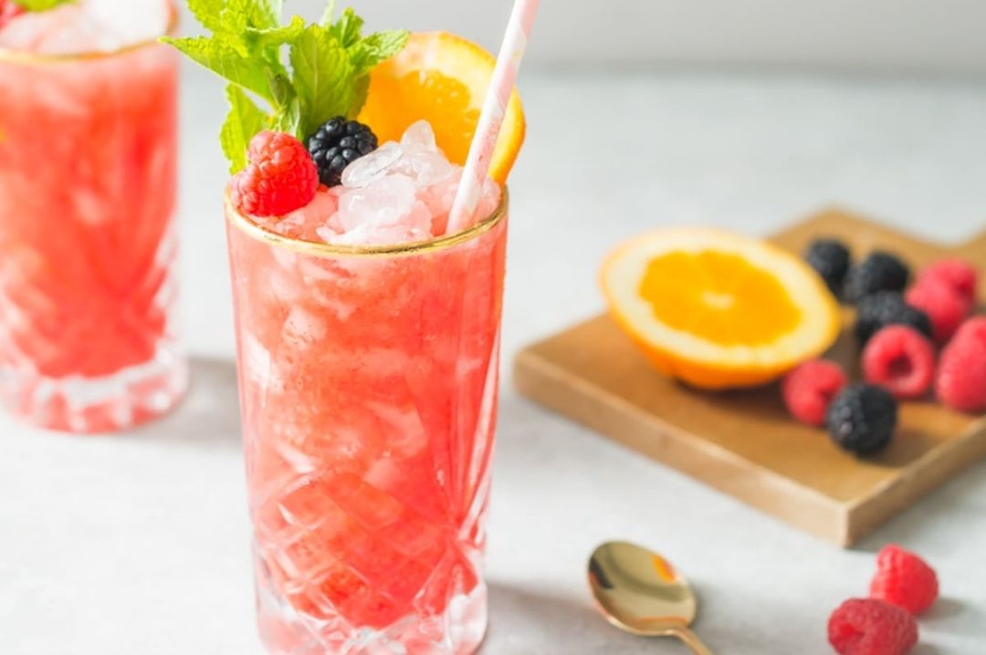 sherryberry_sherrycocktail