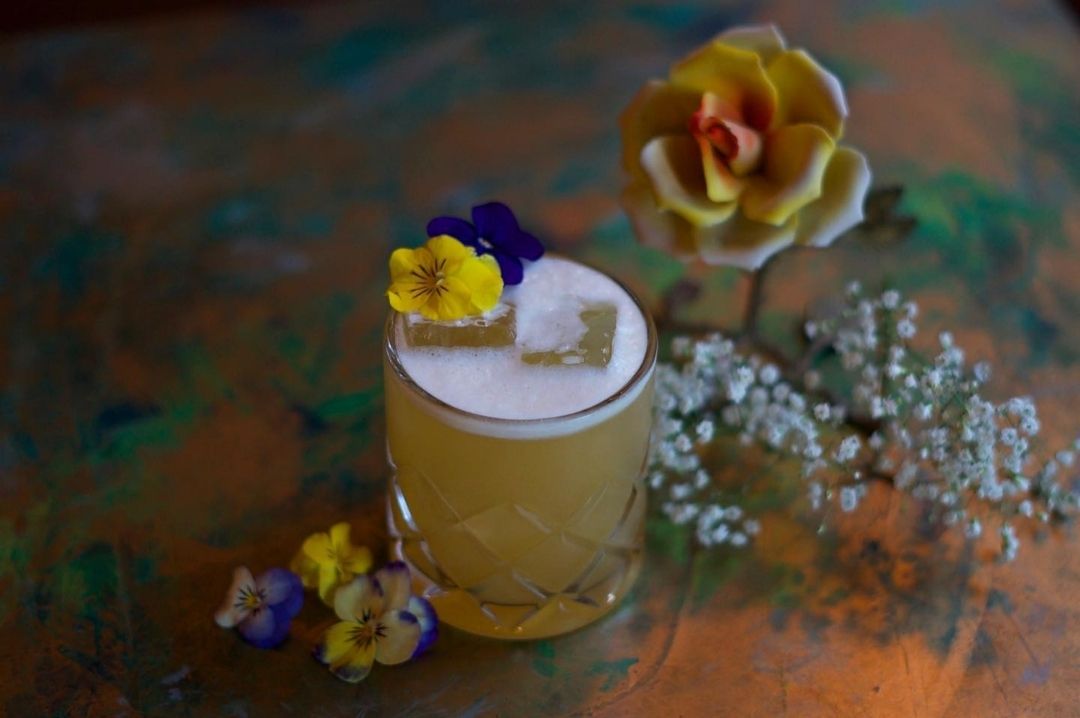 Getaway New York Getaway New York