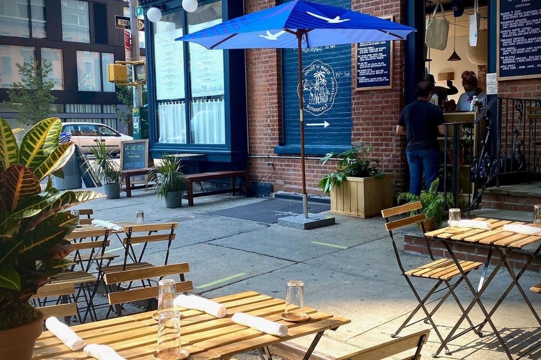 The Orchard Townhouse The Orchard Townhouse