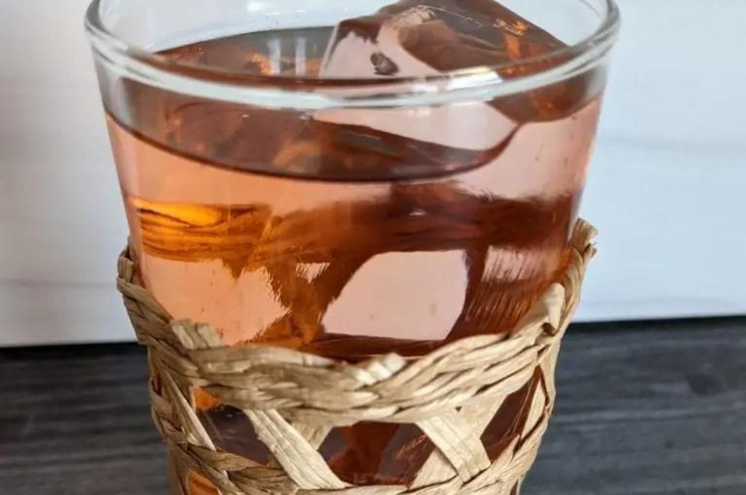 aperolginandtonic