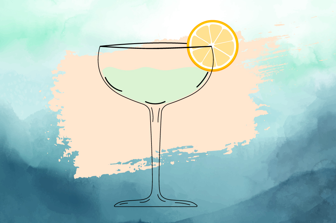 Gimlet