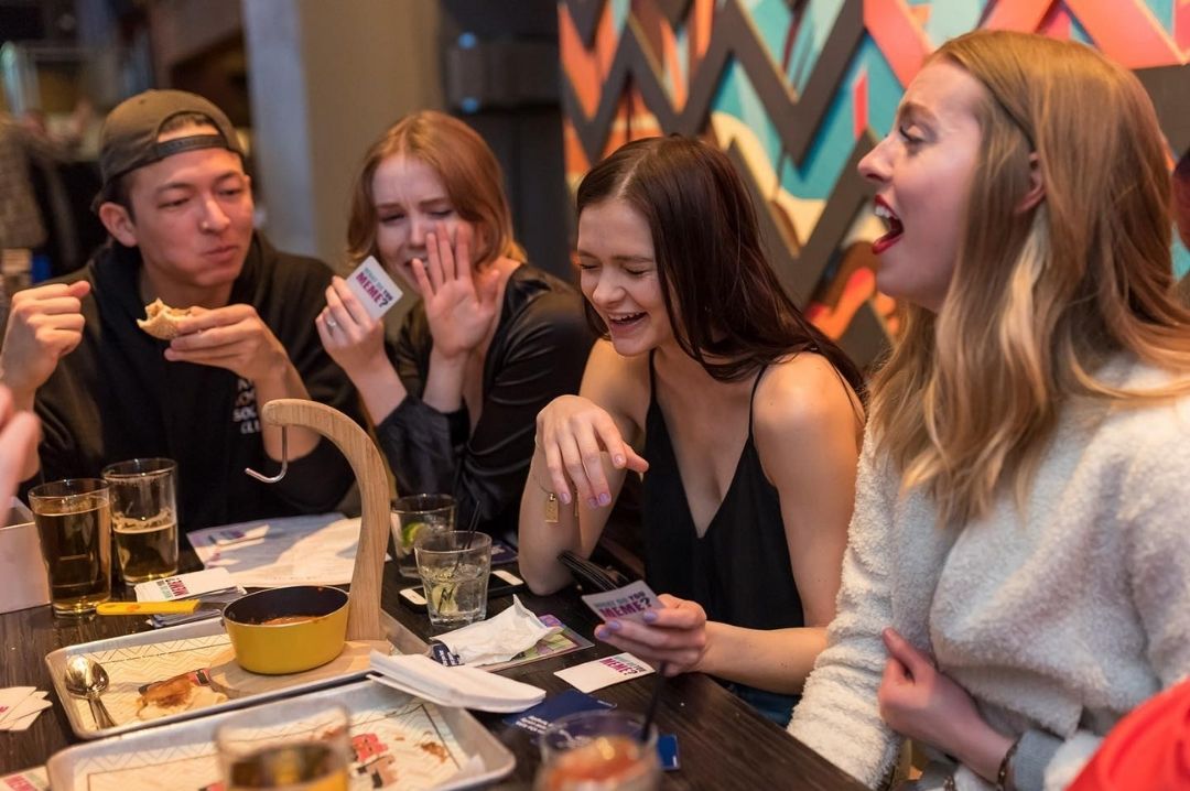 clintonhall manhattanbeergardens